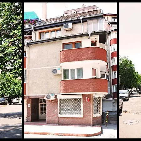 8- Okolchitsa Varna